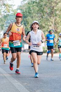 BIB: 4214, 40740
                            <button type="button" onclick="openModal(9619878)" class="btn btn-primary btn-sm float-right btn-popup" data-toggle="modal" data-target=".modal-high-quality">
                        <i class="fas fa-shopping-cart"></i> Add to Cart
                    </button>
                                            <button type="button" onclick="isThisMe(9619878, true)" class="btn btn-success btn-sm float-right btn-popup btn-isme hidden" data-toggle="tooltip" data-placement="bottom" title="นี่คือรูปของคุณใช่ไหม คลิกที่นี่เพื่อเอาเข้าอัลบั้ม">
                        <i class="fas fa-plus"></i> Add to album
                    </button>
                    <button type="button" onclick="isThisMe(9619878, false)" class="btn btn-warning btn-sm float-right btn-popup btn-isnotme hidden">
                        <i class="fas fa-ban"></i> Remove from album
                    </button>